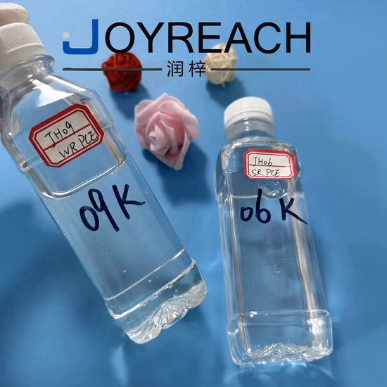 Five-Axis Aluminum Parts/Rapid Prototyping/Aluminum Prototype/CNC Machined Aluminum Parts/Cavity Part/Aluminum CNC Milling Cavity