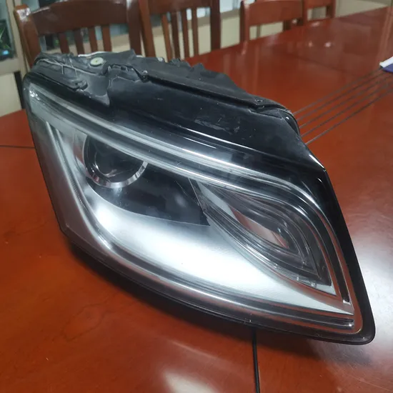 Custom Experienced OEM Service High Precision PVC/ABS/POM Injection Molding