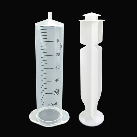 Custom CNC Parts ABS Plastic Metal Prototype and Batch Manufacture for Medical Equipment Assembly