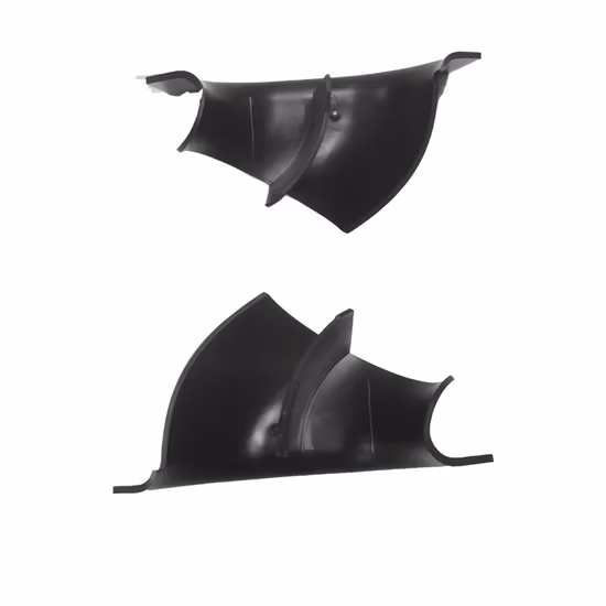 Пресс-форма для кондиционеров Производство запасных частей для кондиционеров Проектирование систем кондиционирования воздуха